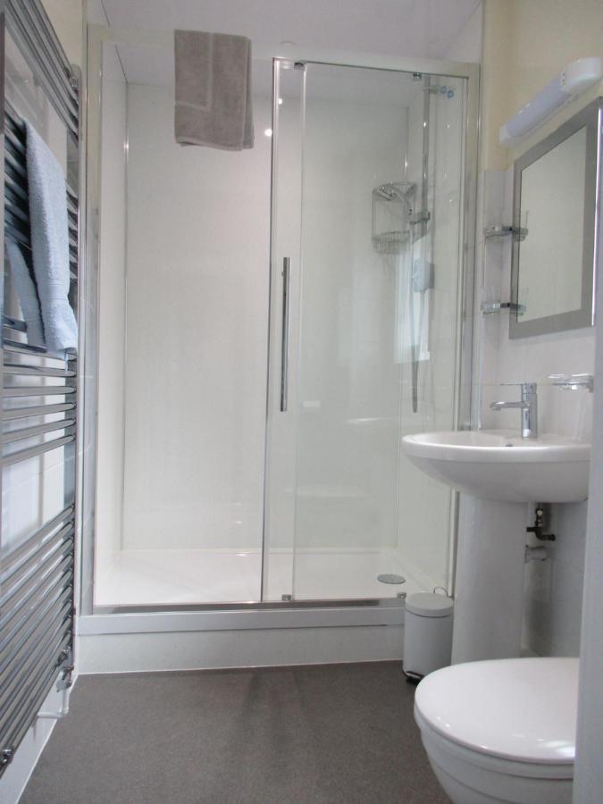 Apartamento 20 Nightingale Gardens, Coton Park, Rugby Cv23 0Wt Exterior foto